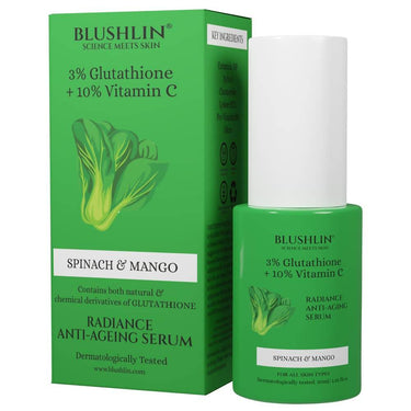 https://cdn.shopify.com/s/files/1/1857/6931/products/RgxjA8QdAT.jpg?v=1703843923